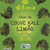 CHIPS DE COUVE KALE LIMAO ORGANICA ALKIMIA PRODUTOS NATURAIS-1