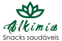 logo-alkimia-verde